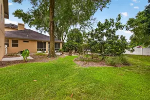 32449 Laurel Ct, San Antonio, FL 33576 - Photo 76