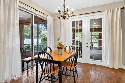 32449 Laurel Court, San Antonio, FL 33576 - Photo 14