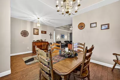 32449 Laurel Court, San Antonio, FL 33576 - Photo 10
