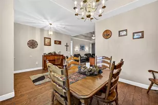 32449 Laurel Ct, San Antonio, FL 33576 - Photo 10