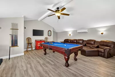 32449 Laurel Court, San Antonio, FL 33576 - Photo 58