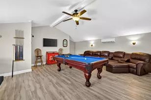 32449 Laurel Ct, San Antonio, FL 33576 - Photo 58