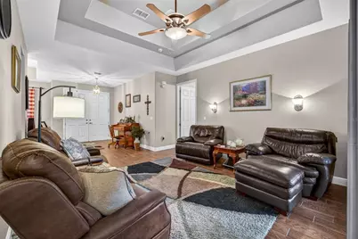 32449 Laurel Court, San Antonio, FL 33576 - Photo 12