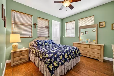 32449 Laurel Court, San Antonio, FL 33576 - Photo 32