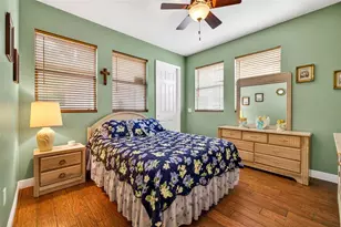 32449 Laurel Ct, San Antonio, FL 33576 - Photo 32