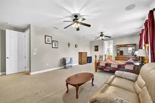 32449 Laurel Ct, San Antonio, FL 33576 - Photo 48