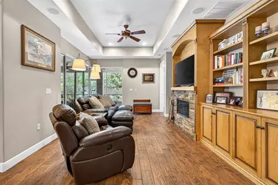 32449 Laurel Court, San Antonio, FL 33576 - Photo 22