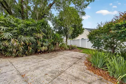 32449 Laurel Court, San Antonio, FL 33576 - Photo 74