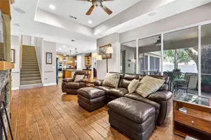 32449 Laurel Ct, San Antonio, FL 33576 - Photo 24