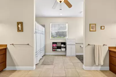32449 Laurel Court, San Antonio, FL 33576 - Photo 40