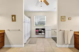 32449 Laurel Ct, San Antonio, FL 33576 - Photo 40