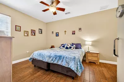 32449 Laurel Court, San Antonio, FL 33576 - Photo 28