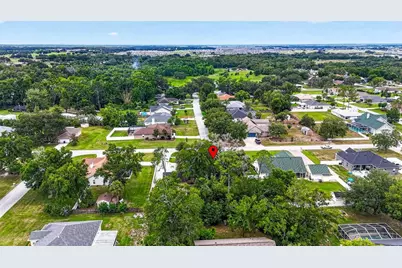 32449 Laurel Court, San Antonio, FL 33576 - Photo 92