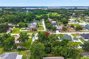 32449 Laurel Ct, San Antonio, FL 33576 - Photo 92