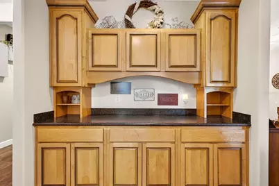 32449 Laurel Court, San Antonio, FL 33576 - Photo 20
