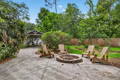 32449 Laurel Court, San Antonio, FL 33576 - Photo 68