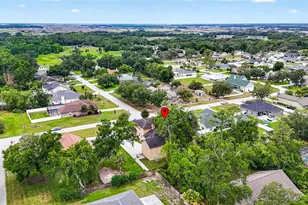 32449 Laurel Ct, San Antonio, FL 33576 - Photo 90