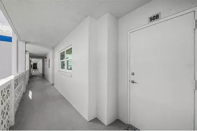 7 Elgin Place #508, Dunedin, FL 34698 - Photo 2