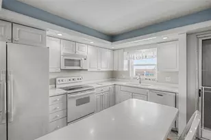7 Elgin Pl, Dunedin, FL 34698 - Photo 8