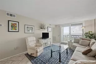 7 Elgin Pl, Dunedin, FL 34698 - Photo 4