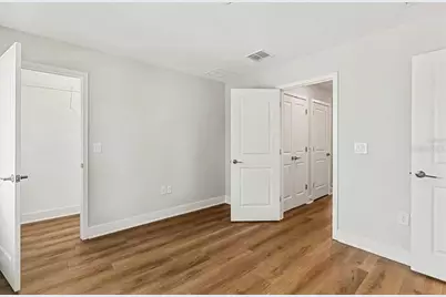 1005 W Cypress Street, Tampa, FL 33606 - Photo 8