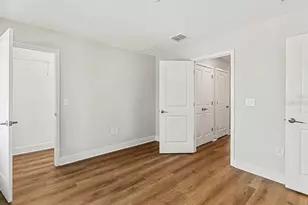 1005 W Cypress St, Tampa, FL 33606 - Photo 8