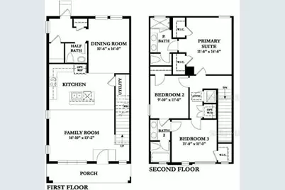 1005 W Cypress Street, Tampa, FL 33606 - Photo 14