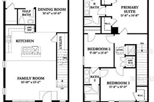 1005 W Cypress St, Tampa, FL 33606 - Photo 14