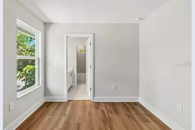 1005 W Cypress Street, Tampa, FL 33606 - Photo 10
