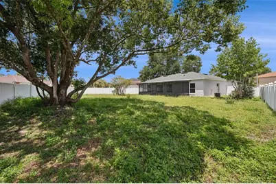 20 Coventry Court, Kissimmee, FL 34758 - Photo 22