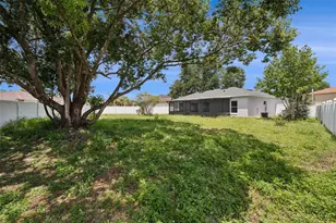 20 Coventry Ct, Kissimmee, FL 34758 - Photo 22