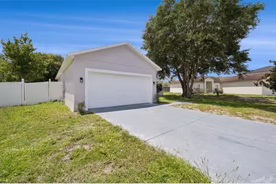 20 Coventry Court, Kissimmee, FL 34758 - Photo 2