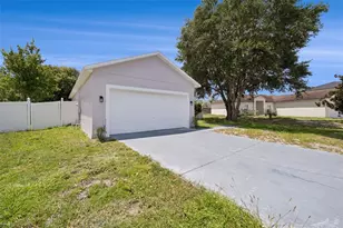20 Coventry Ct, Kissimmee, FL 34758 - Photo 2