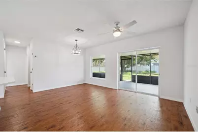 20 Coventry Court, Kissimmee, FL 34758 - Photo 6
