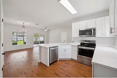 20 Coventry Court, Kissimmee, FL 34758 - Photo 18