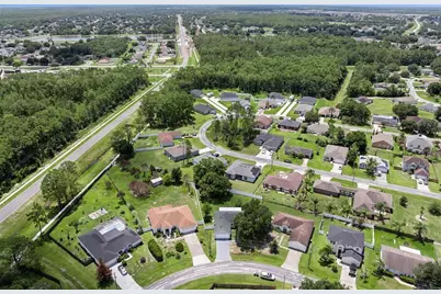 20 Coventry Court, Kissimmee, FL 34758 - Photo 30