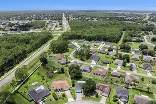 20 Coventry Ct, Kissimmee, FL 34758 - Photo 30