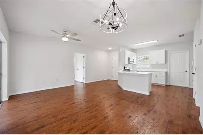 20 Coventry Court, Kissimmee, FL 34758 - Photo 14