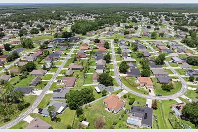 20 Coventry Court, Kissimmee, FL 34758 - Photo 28