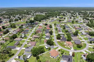 20 Coventry Ct, Kissimmee, FL 34758 - Photo 28