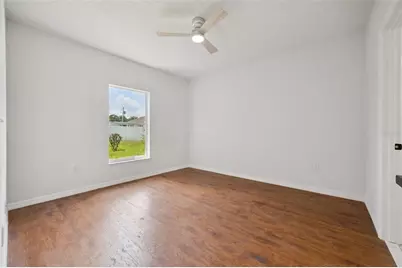 20 Coventry Court, Kissimmee, FL 34758 - Photo 12