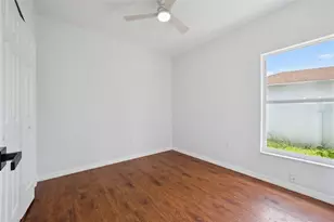 20 Coventry Ct, Kissimmee, FL 34758 - Photo 10