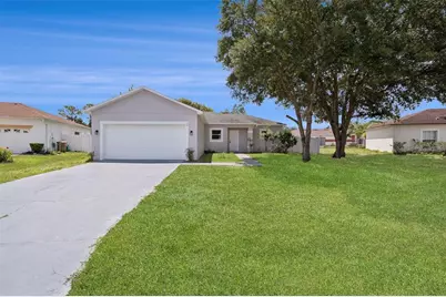 20 Coventry Court, Kissimmee, FL 34758 - Photo 1