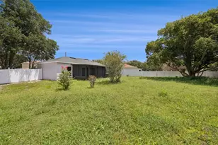 20 Coventry Ct, Kissimmee, FL 34758 - Photo 24