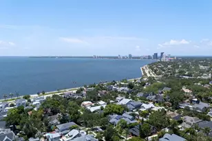 703 S Edison Ave, Tampa, FL 33606 - Photo 66