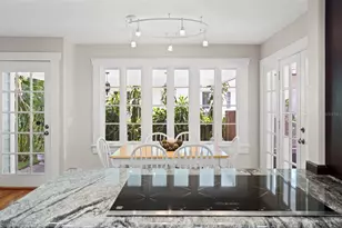 703 S Edison Ave, Tampa, FL 33606 - Photo 18