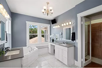 703 S Edison Avenue, Tampa, FL 33606 - Photo 40