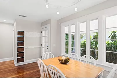 703 S Edison Avenue, Tampa, FL 33606 - Photo 20