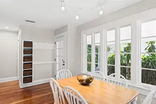 703 S Edison Ave, Tampa, FL 33606 - Photo 20