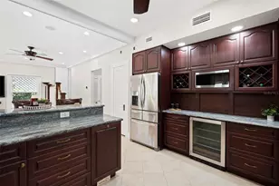 703 S Edison Ave, Tampa, FL 33606 - Photo 14
